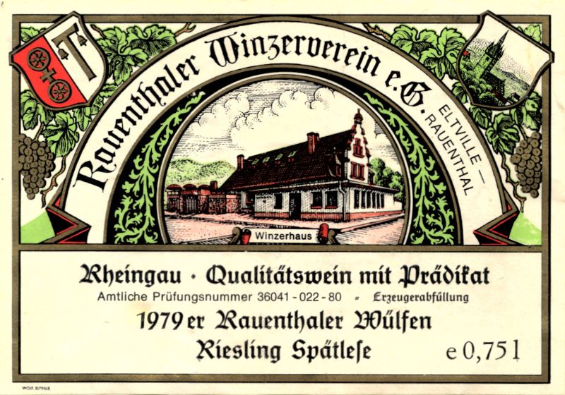 Rauenthaler Winzerverein_Rauenthaler Wülfen_spt 1979.jpg